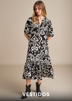 Vestidos